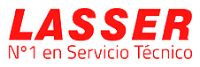 Lasser