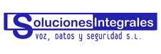 Soluciones Integrales